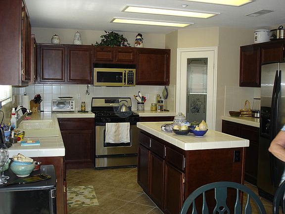 4th image of 5761 Reagan Dr
