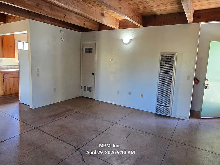 2889 Old Wrangler Ln — Photo 21