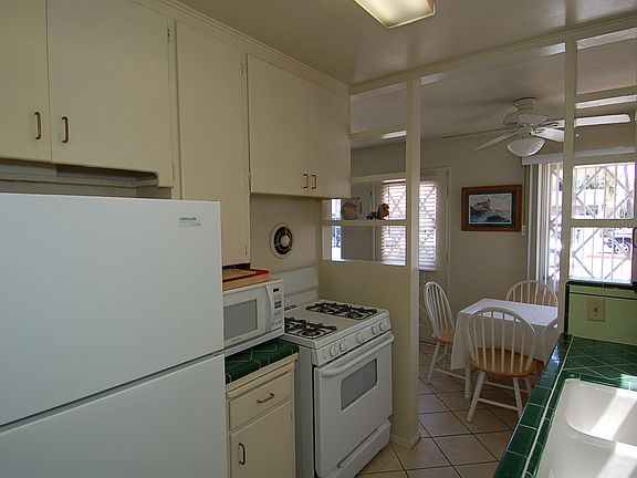 5th image of 1811 W. Balboa Blvd #3