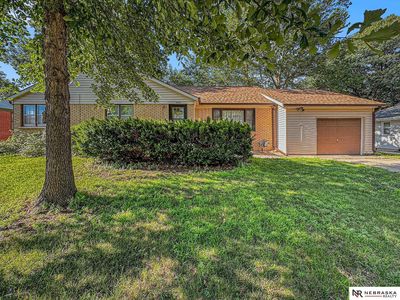 4105 N St, Lincoln, NE, 68510