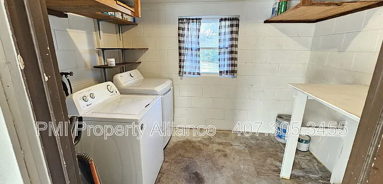 5935 Antilla Dr — Photo 14
