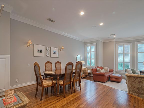 4th image of 1906 Greenwich Place Drive