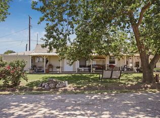 23668 N Dustin Rd, Acampo, CA 95220