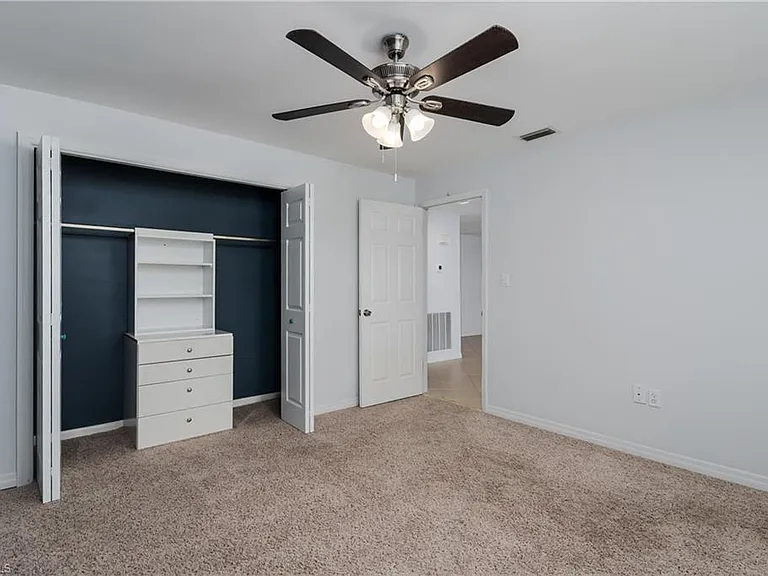 180 Cypress Way E #B212 — Photo 14