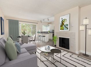Playa Pacifica Apartments, Playa Del Rey, CA 90293
