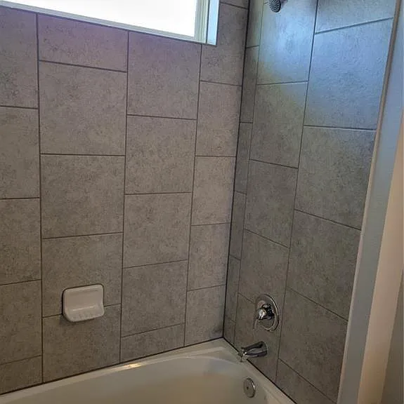 9717 Grapevine Leaf Dr — Photo 13