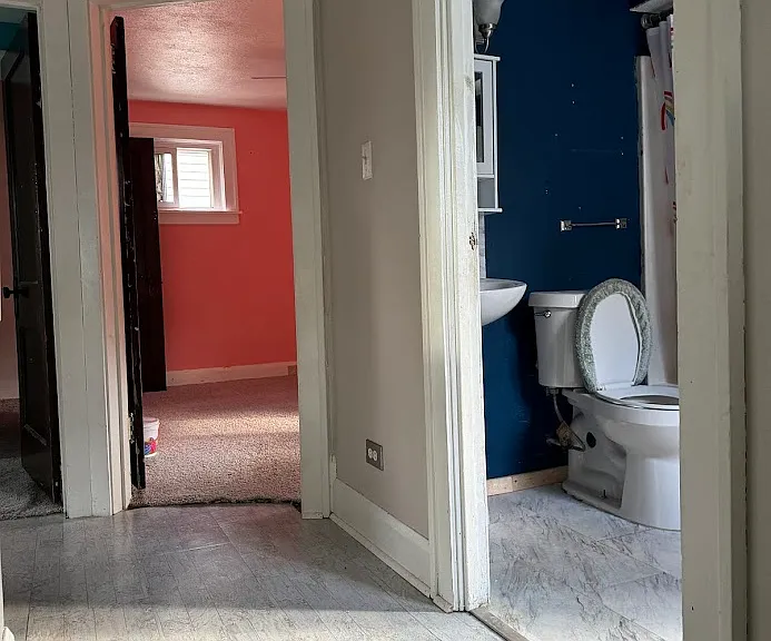 3426 W 132nd St — Photo 5