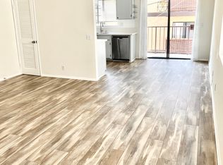1759 N Mariposa Ave APT 4, Los Angeles, CA 90027