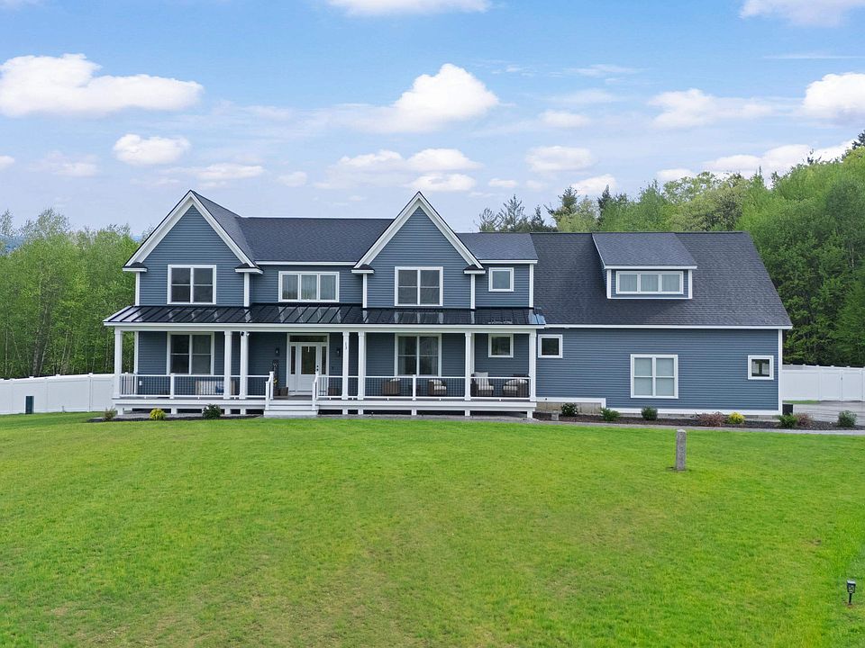 1st image of 13 Stone Creek Drive