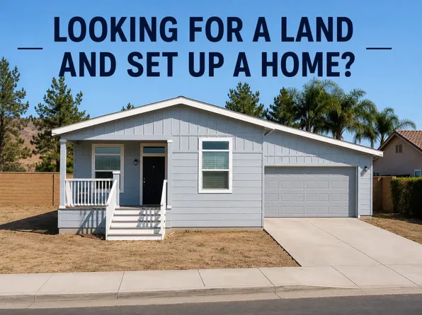 32300 San Timoteo Canyon Rd, Redlands, CA 92373
