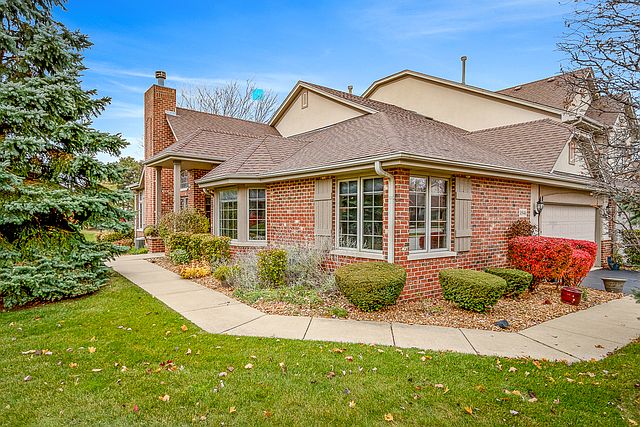 1st image of 10946 Settlers Pond Ct