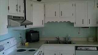 4th image of 1401 McKinley St #A-3