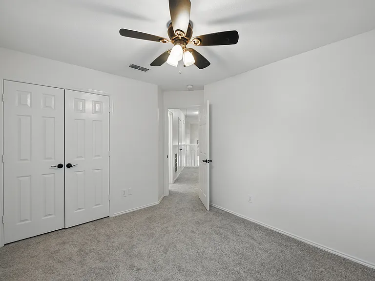 916 Sugarberry Ln — Photo 27