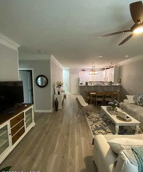 240 Woodlands Way #17 — Photo 20