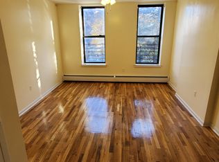 365 Marion St APT 2, Brooklyn, NY 11233