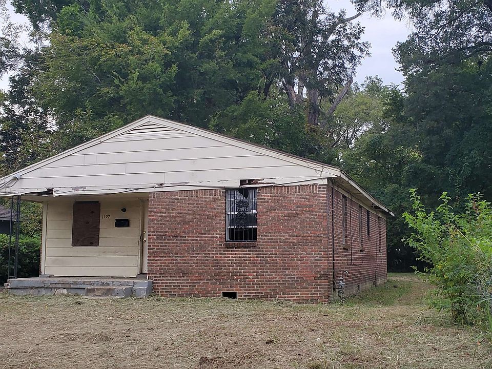 1st image of 1197 Sylvan St