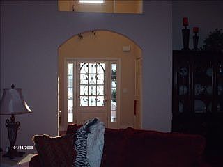 2nd image of 6106 Willowpond Ct