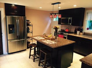 10 Spring St, Dover, NH 03820