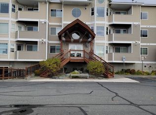 11351 Discovery View Dr APT 203A, Anchorage, AK 99515