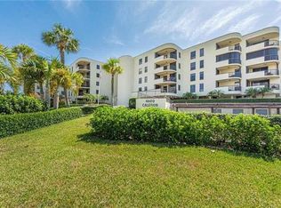 4600 Highway A1a APT 507, Vero Beach, FL 32963