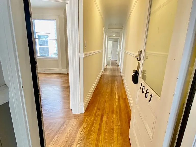 1081 Natoma St — Photo 15