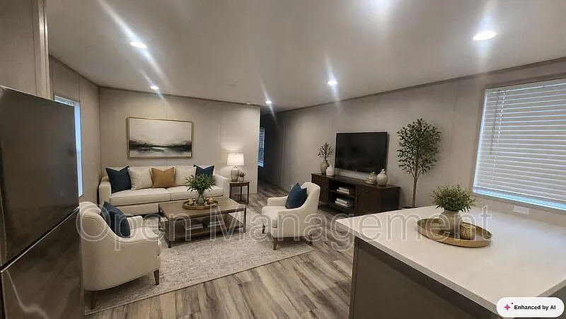 3 bed, 2.0 bath, 2025 sqft, $1,179 — Photo 3