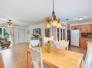 115 SE 14th Pl, Deerfield Beach, FL 33441