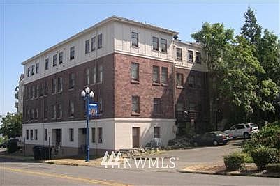 1st image of 1 N Broadway