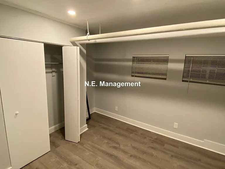 1506 Commonwealth Ave #10G — Photo 9