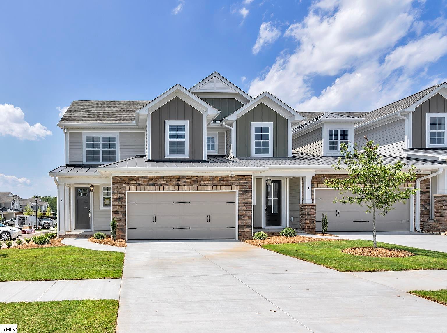 5 Red Lion Rd, Greenville, SC 29607 | Zillow