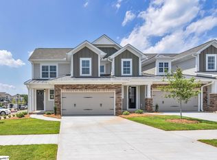 5 Red Lion Rd, Greenville, SC 29607