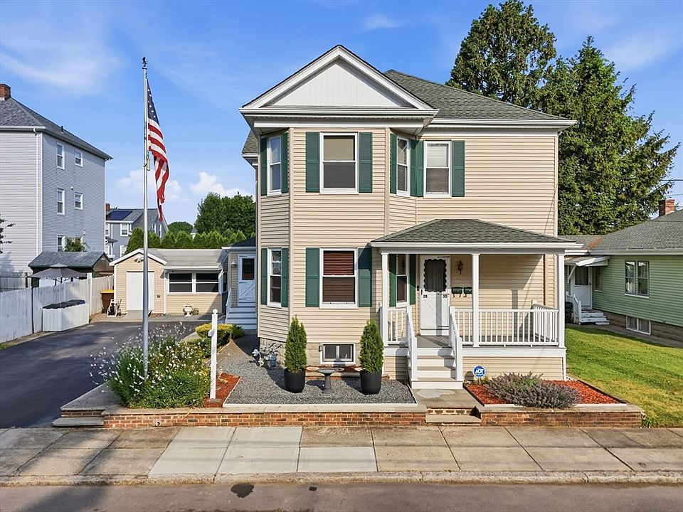 1st image of 28 Wingold St