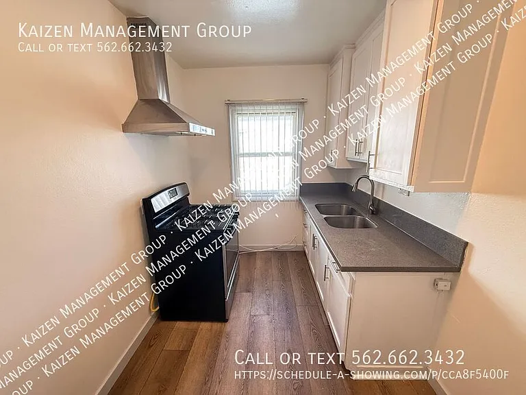 600-602 S Fir Ave #6 — Photo 8