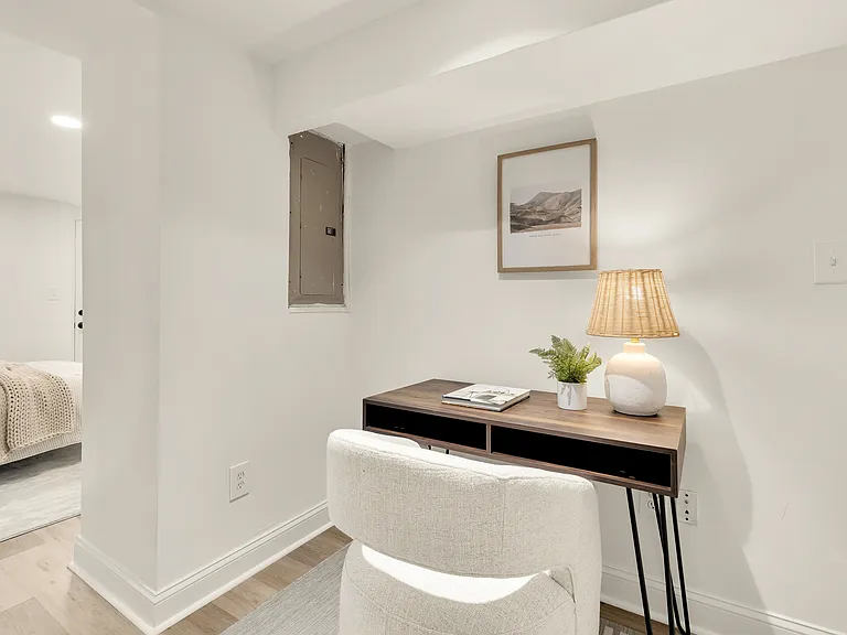 807 Jefferson St NW #1 — Photo 19