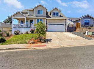 5669 Cinnamon Teal St SE, Salem, OR 97306