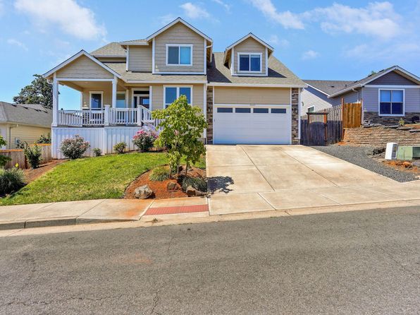 5669 Cinnamon Teal St SE