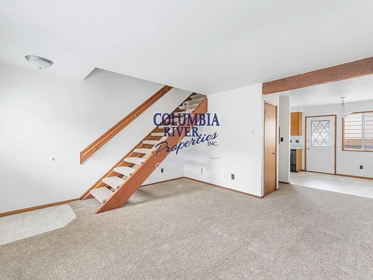 1529 7th Ave #4 — Photo 9