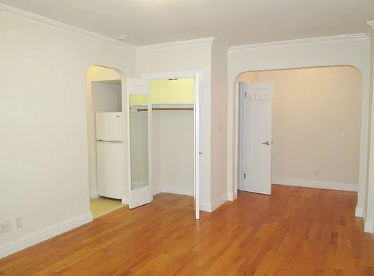 Rented by Keller Williams NYC | media 2