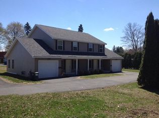 24 Worden Rd #B, Schenectady, NY 12302