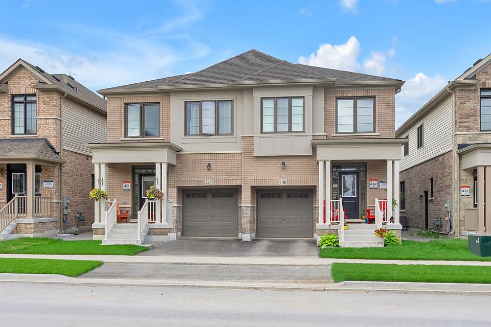 1st image of 140 Shepherd Dr