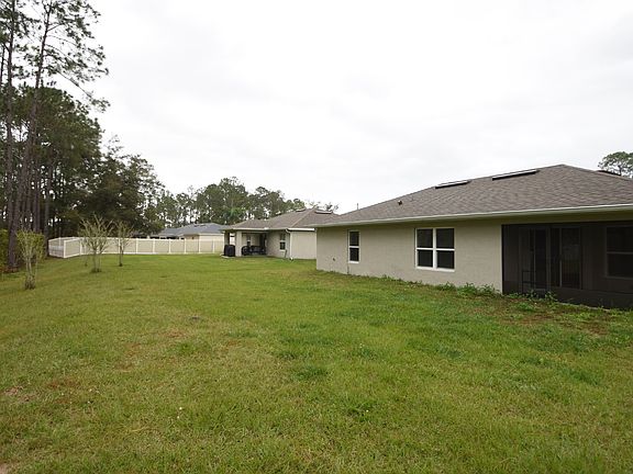2nd image of 34 Renshaw Dr