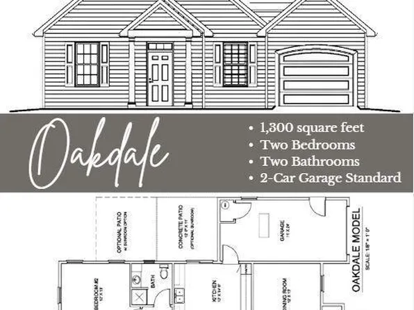 1001 Allwein Dr, Lebanon, PA 17042