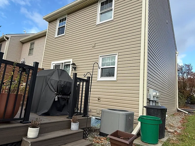 31 Laurie Ln — Photo 33