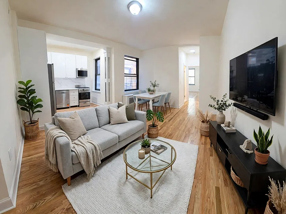 132-24 Maple Ave #301