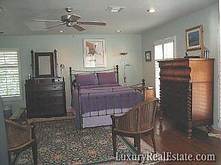 3rd image of 15 Whooping Crane Ln