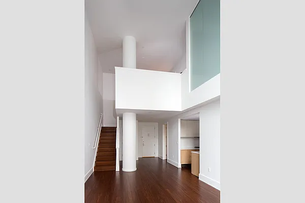 Sold by Stribling | media 4