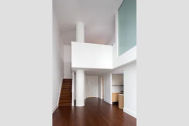 Sold by Stribling
