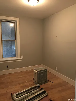 Rented by Oxford Property Group | media 7