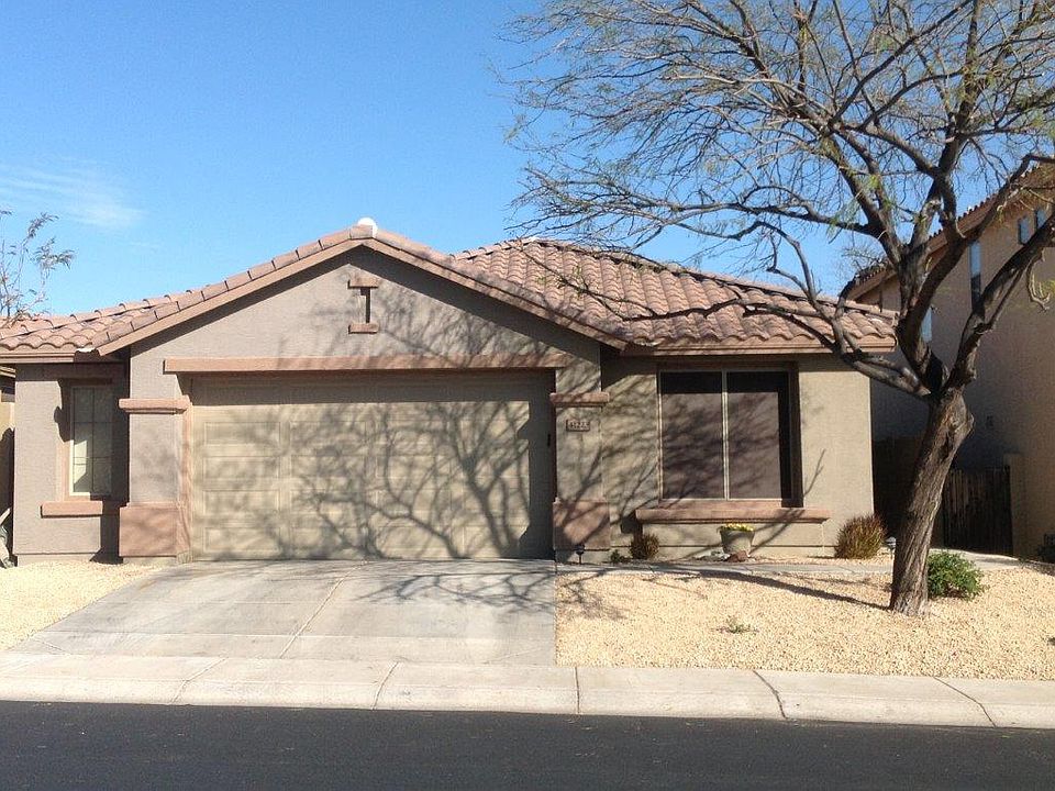 1st image of 41223 N Iron Horse Way