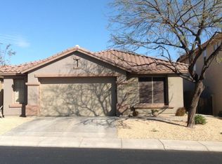 41223 N Iron Horse Way, Phoenix, AZ 85086